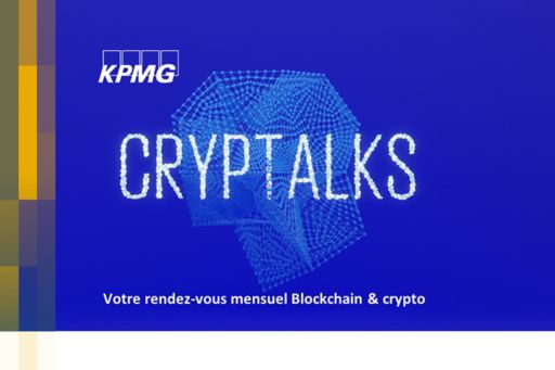 [Replay] Cryptomonnaies et paiement : Bitcoin, stablecoin ou MNBC ?