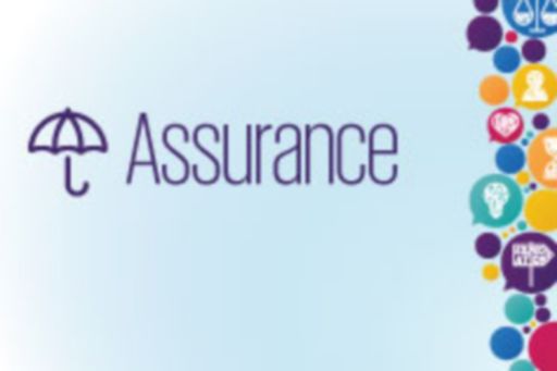 Etude Customer Experience Excellence : Secteur Assurance