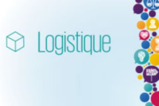 Focus Logistique