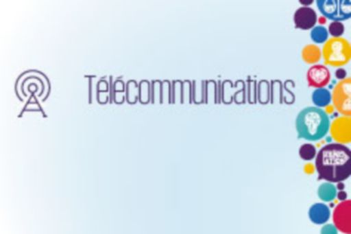 Etude Customer Experience Excellence : Secteur Télécommunications