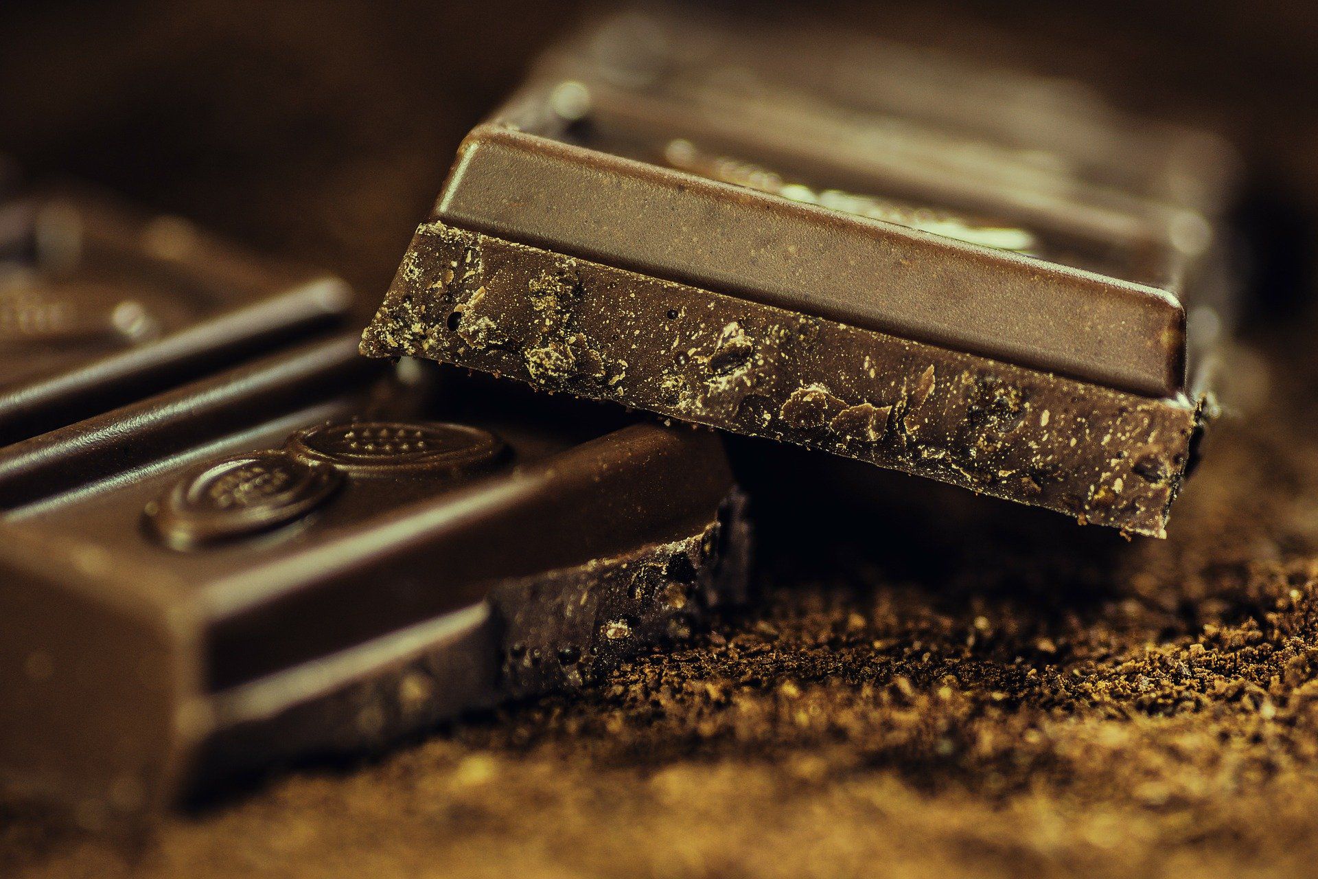 Chocolat : vers une hausse des prix ?