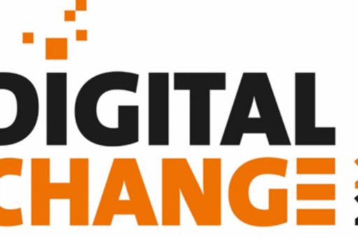 Digital Change - Nantes : Venez trouver conseils et solutions pour réussir votre transformation digitale !