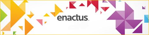 Enactus France