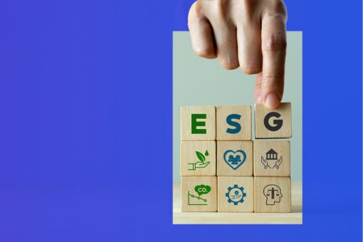 ESG : la crise ne doit pas freiner les ETI
