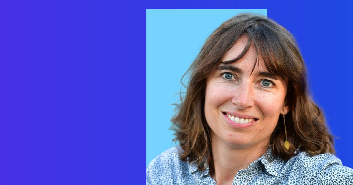 [Podcast] Elles s'engagent KPMG France