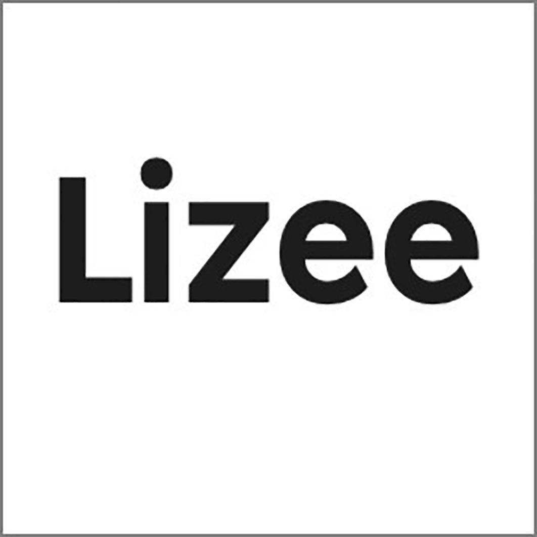 Lizee, élue start-up e-commerce 2020 !