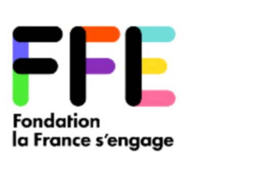 KPMG partenaire de la Fondation la France s’engage