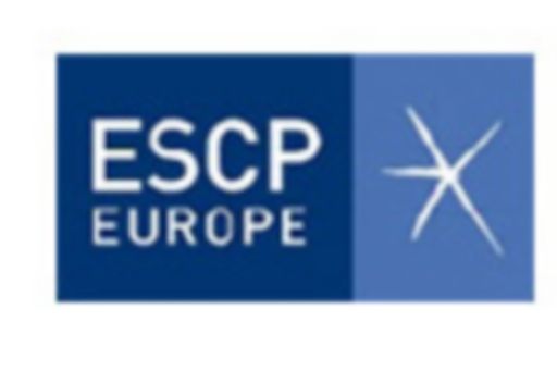 La Fondation KPMG soutient Talent Spring, le programme d'égalité des chances de ESCP Europe
