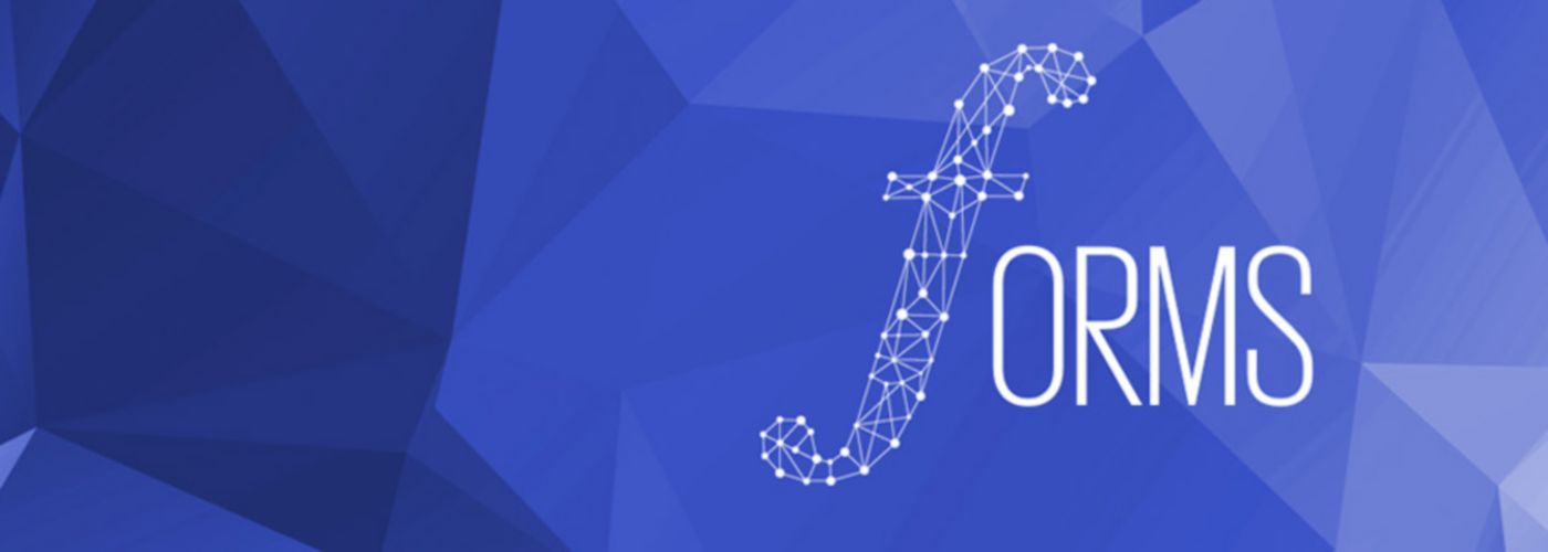 Externalisation des Reporting Financiers