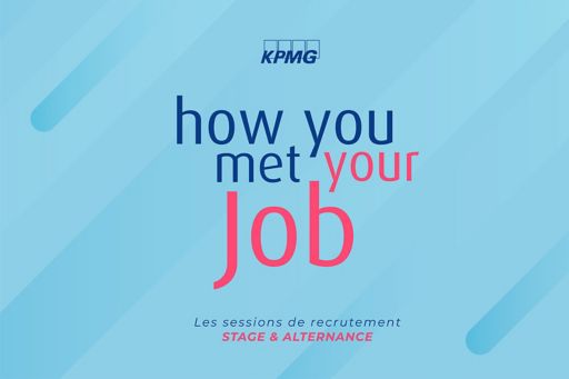 fr-how-you-met-your-job-stage-alternance-1500