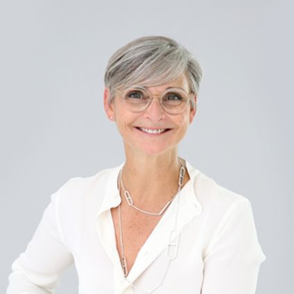 Marie Guillemot