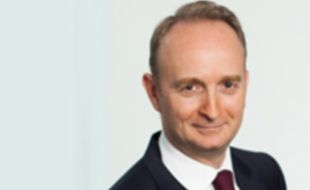 Stéphane Souchet | Associé, Responsable du secteur Industries et co-responsable Fusions & Acquisitions - Deal Advisory