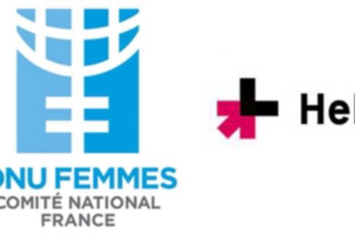 KPMG soutient le Comité National de l’ONU Femmes France