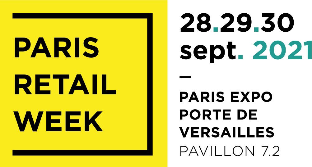 Paris Retail Week: l'emploi, l'enjeu du commerce unifié