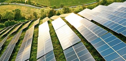 Green deal et RepowerEU pour accélérer la transition énergétique en Europe