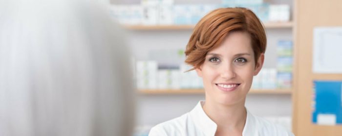 Moyennes Professionnelles Pharmacies 2022