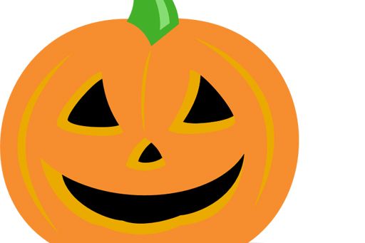 Halloween : le premier fundraising de l’Unicef