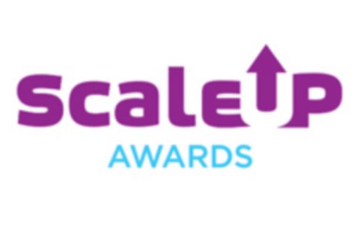 Scale Up Awards : déposez votre candidature !