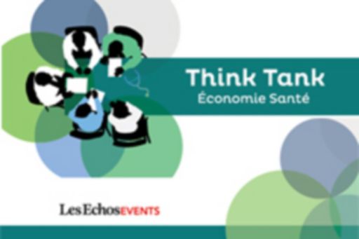Think Tank Economie Santé - Recommandation 2016