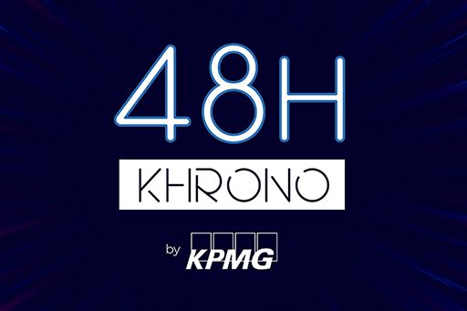 fr-vig-48-khrono-512