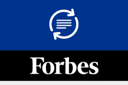 Forbes | Qui Sont Les Prochains Champions De La Tech Française ?