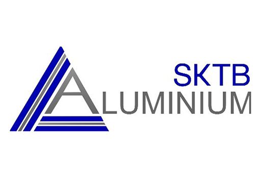 Nos dernières opérations – Producteur d’aluminium liquide