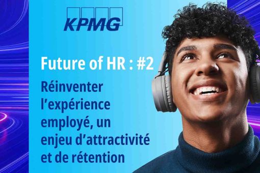 [Podcast] HR Trends