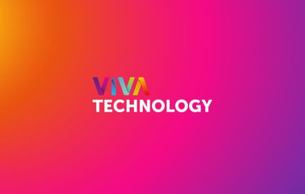 KPMG, partenaire de la 6e édition de Viva Technology