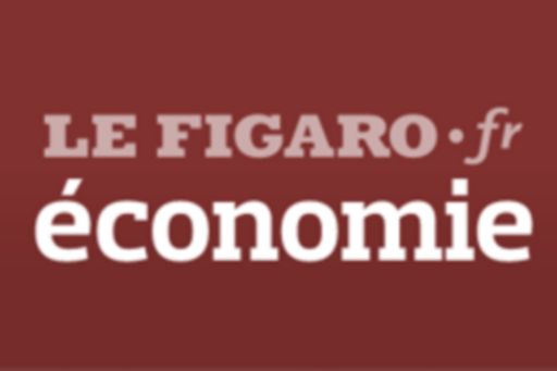 Article Le Figaro - Les anciens lauréats des Victoires de la Croissance témoignent
