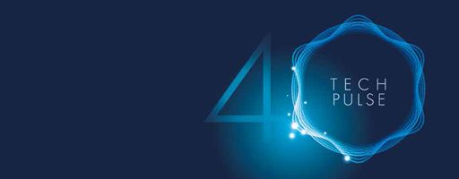 Baromètre KPMG "Tech Pulse 40" : les 40 sociétés Tech qui présentent aujourd’hui le meilleur potentiel pour la Bourse de demain