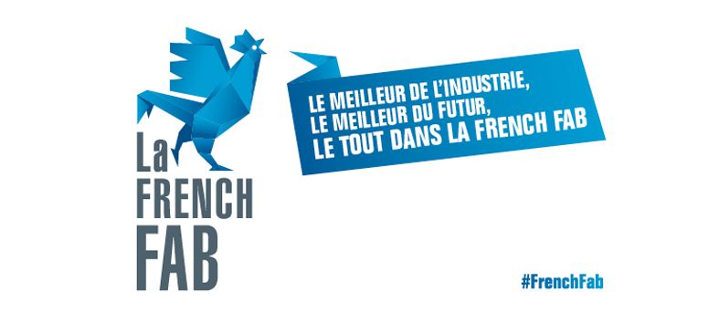 À Toulouse, KPMG, partenaire du French Fab Tour, participe à une table ronde sur le thème "Comment renforcer l’industrie du futur sur notre territoire ?"