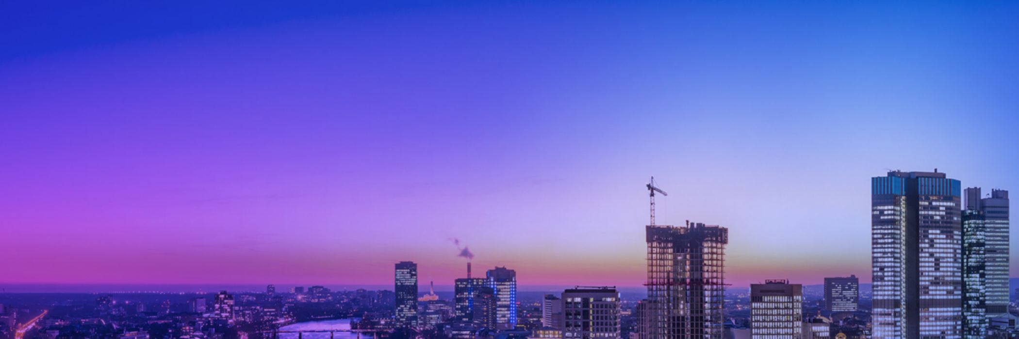 Frankfurter Cityline