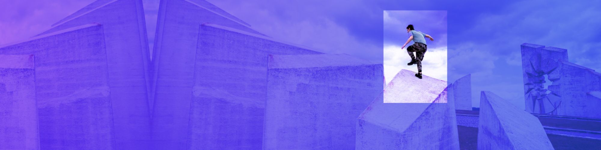 Scrum als aanvulling op projectmanagement