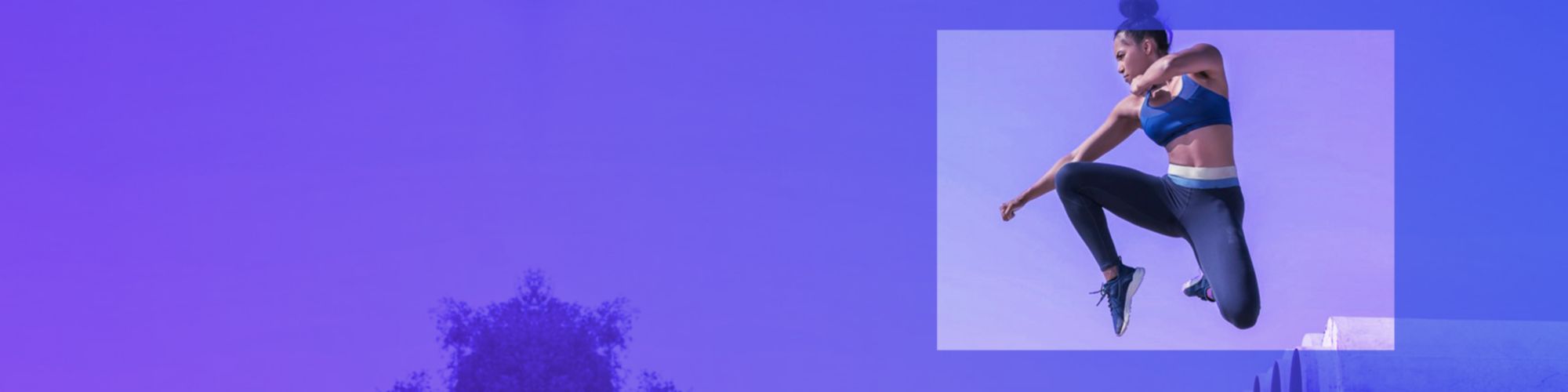 Bevrijd de belegger uit het moeras van vastlopende processen