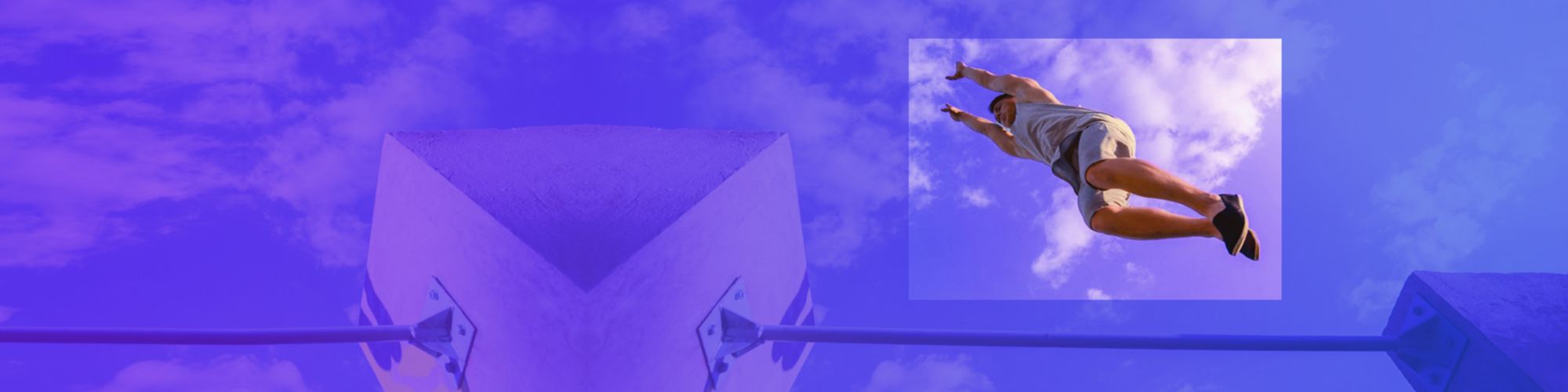 Software Quality Review in Investment Management