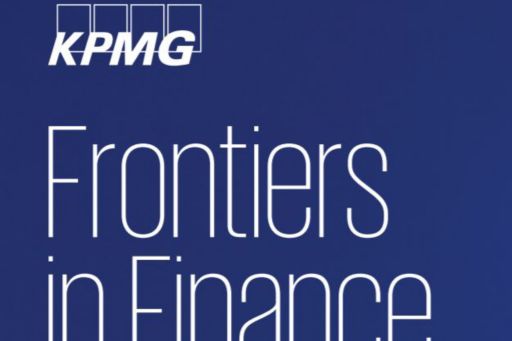 frontiers in finance south africa