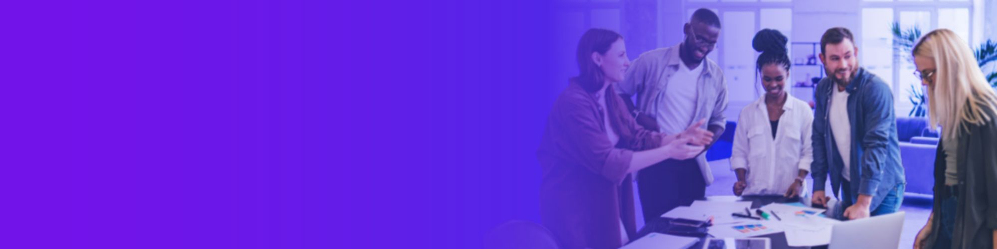 frontoffice efficiency