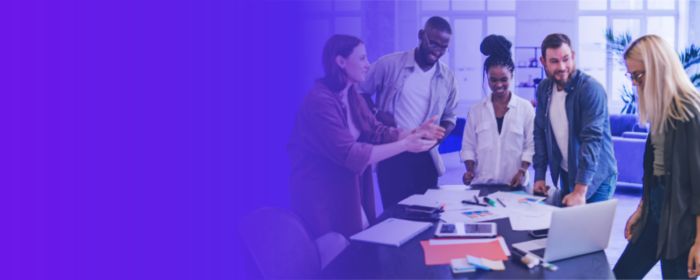 frontoffice efficiency