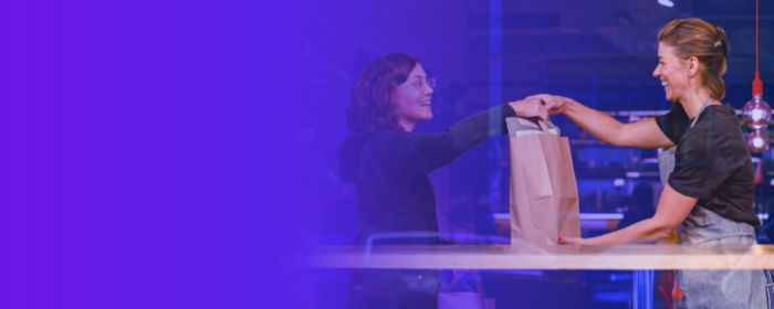 frontoffice transformation