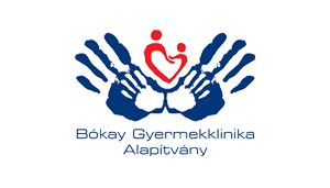 Bókay Gyermekklinikáért Alapítvány