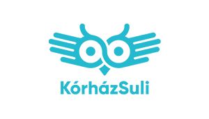 KórházSuli