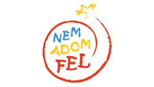 Nem Adom Fel