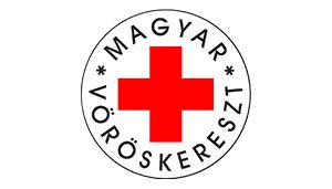 Magyar Vöröskereszt