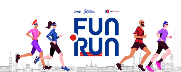 kpmg-fun-run-2024