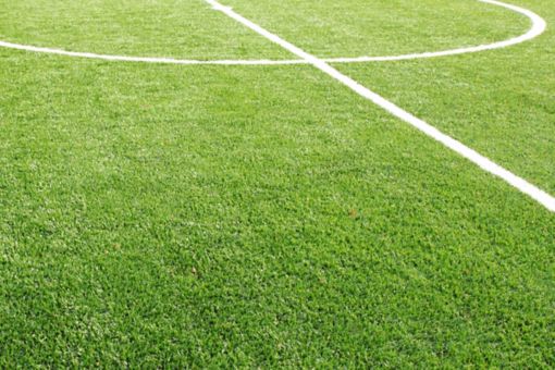 Futbol kulüpleri borsada dibe vurdu