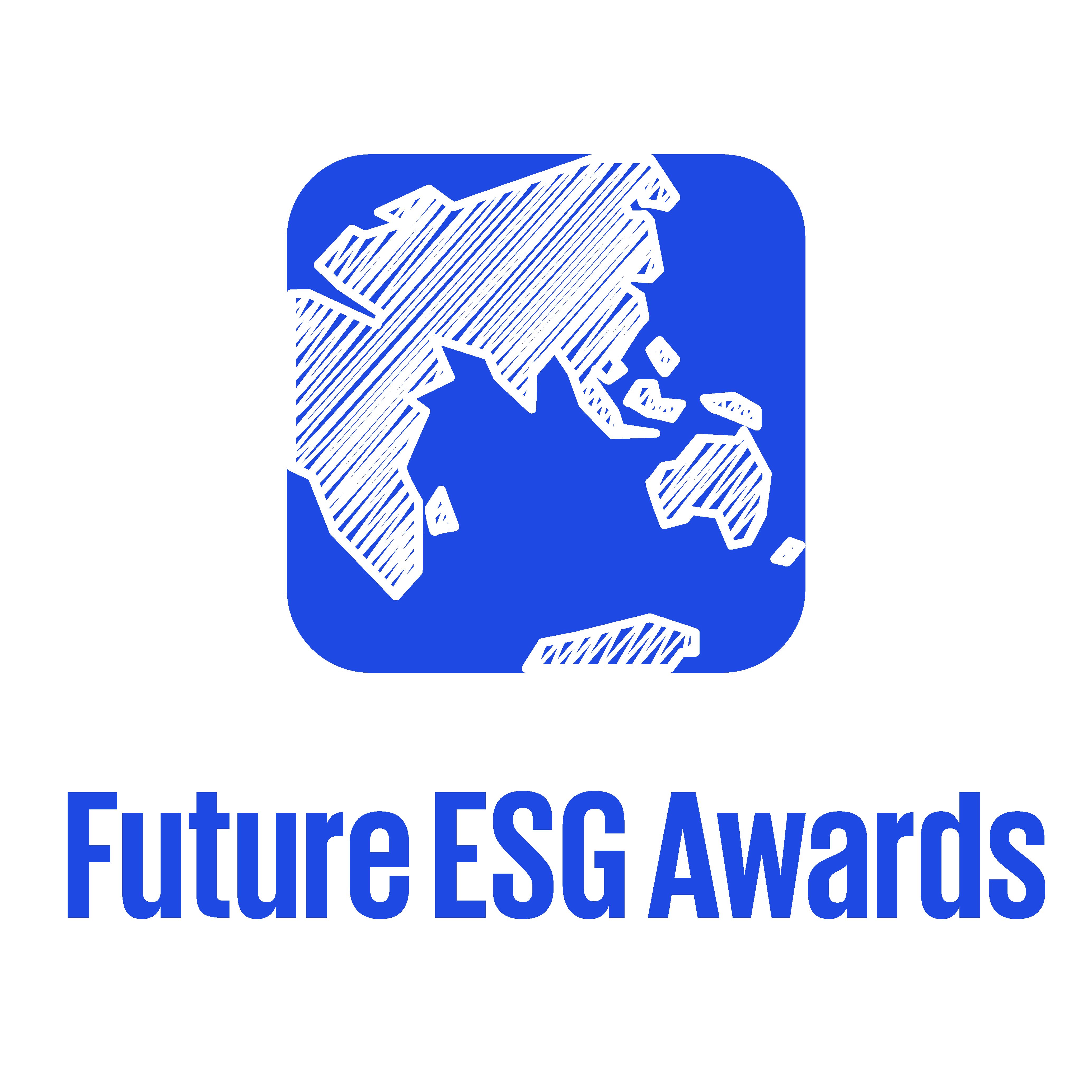 Future ESG Awards