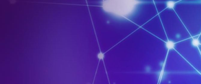Future of Retail Banking