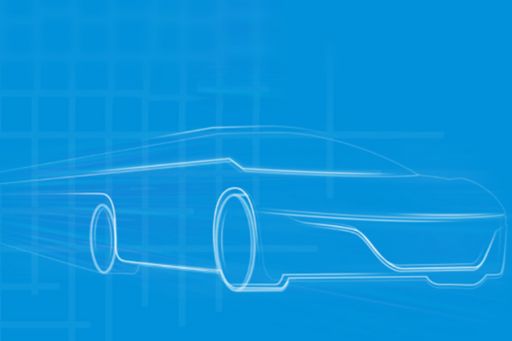 Global Executive Automotive Survey 2018