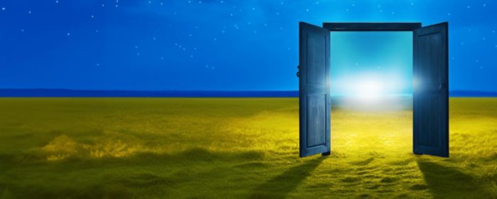 KPMG Ukraine Gateway