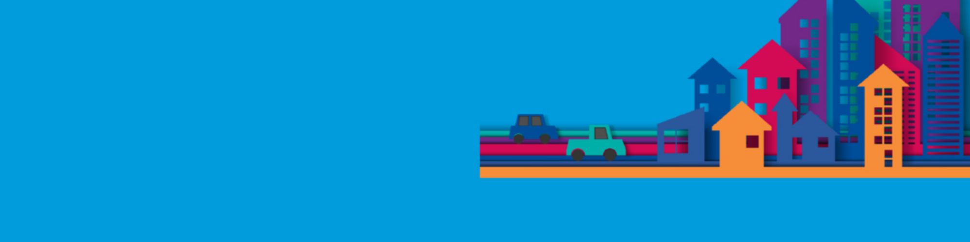 Gayrimenkul Sektörel Bakış 2021